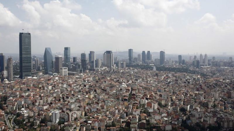 İçişleri Bakanlığı