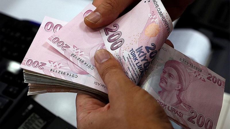 İktidarın açıkladığı memur zammı kafaları karıştırdı
