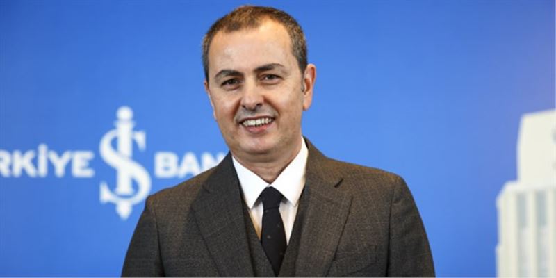 İş Bankası Genel Müdürü açıkladı: Ne kadar dolar bozduruldu?