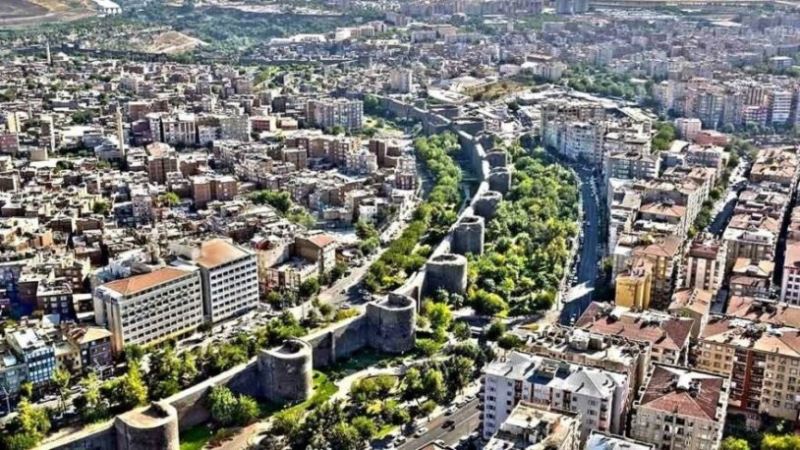 İstanbul, Mersin ve İzmir dahil 18 ilde 128 kamu arazisi satışa çıkarılacak