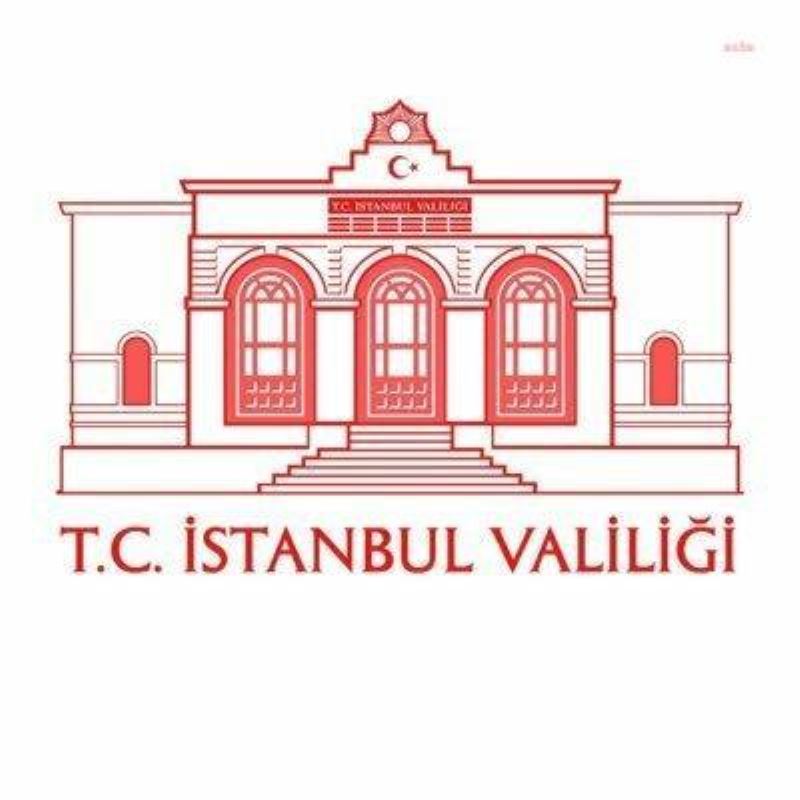 ISTANBUL VALILIGI, BAGCILAR’DA ANNESINI VAHSICE ÖLDÜREN SAHSIN YAKALANDIGINI AÇIKLADI.