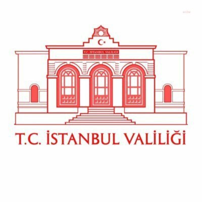 İSTANBUL VALİLİĞİ: ESENYURT’TA 6 AYDA 3 BİN 921 GÖÇMEN YAKALANDI