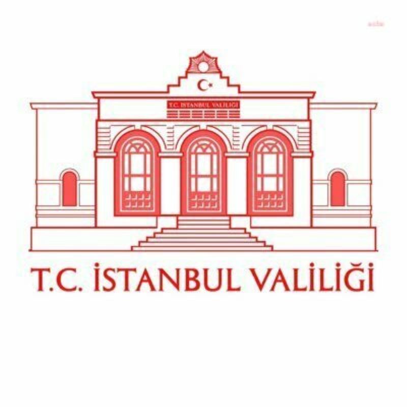 İstanbul Valiliği