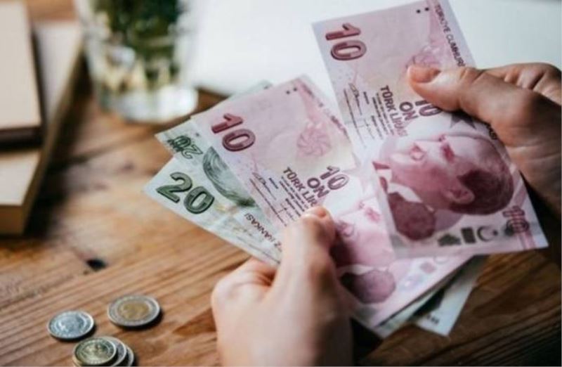 İşverenlerden asgari ücret açıklaması