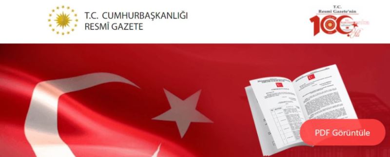 İthal Edilen Bazı Sanayi ve Tarım Ürünleri, İlave Gümrük Vergisi Kapsamından Çıkarıldı