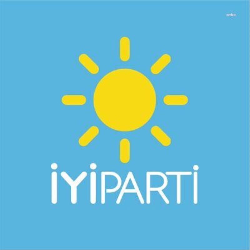 İYİ Parti orman yangınları için meclis araştırması istedi