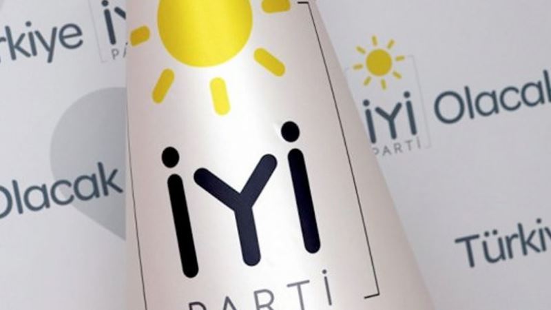 İYİ Parti’den KYK borçları için çarpıcı öneri