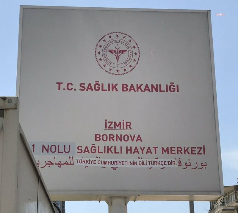 İZMİR