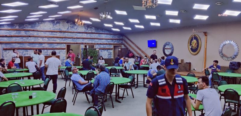 İZMİR