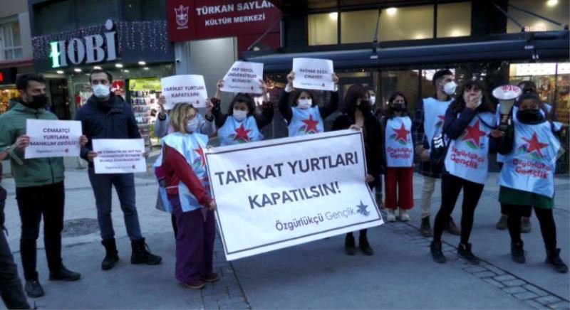 İzmir