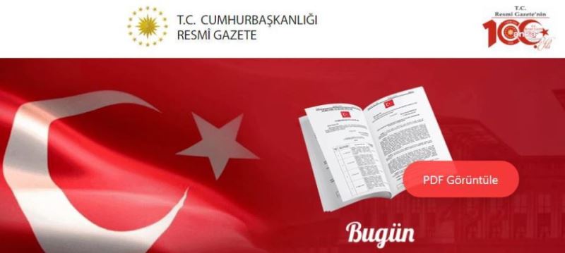 Kamu İşçilerine İlave Tediye Ödeme Tarihleri Belli Oldu