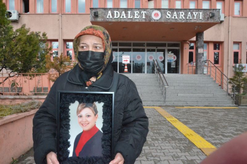 Karabük