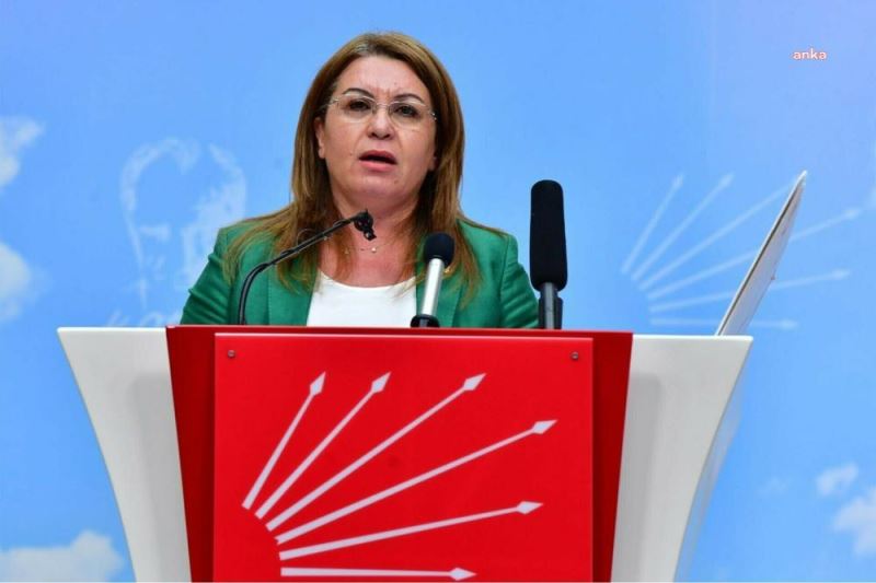 KARACA