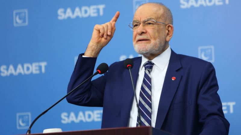 Karamollaoğlu
