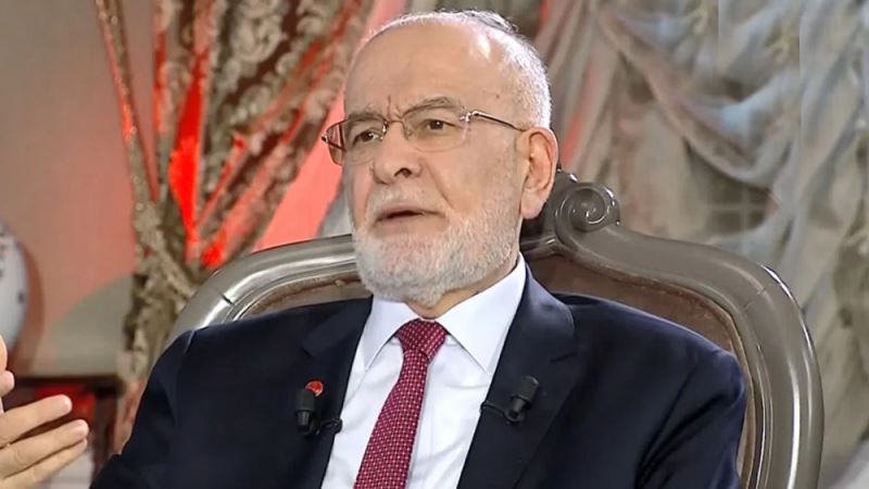 Karamollaoğlu