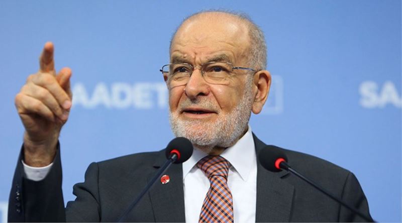 Karamollaoğlu
