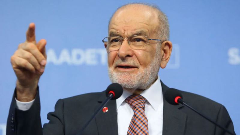 Karamollaoğlu