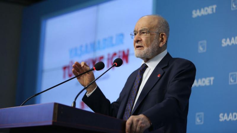 Karamollaoğlu