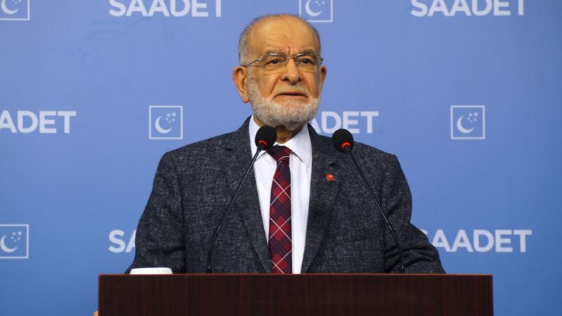 Karamollaoğlu