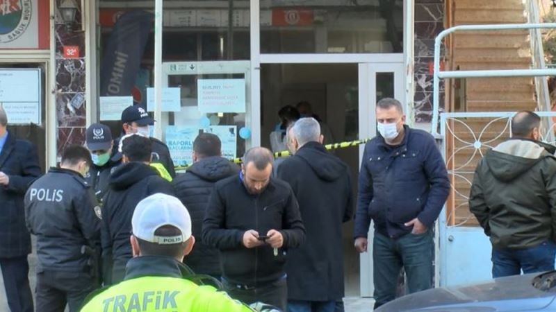 Kartal