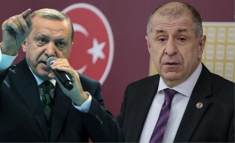 Kemal Okuyan: 