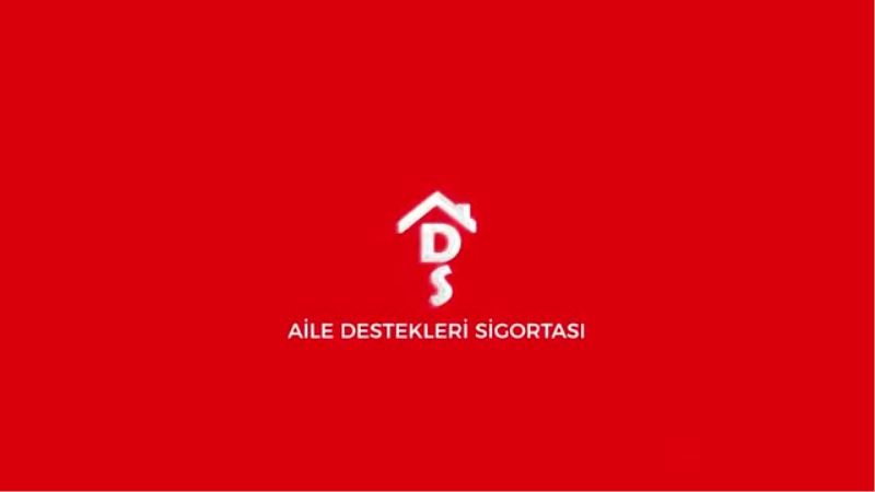 Kılıçdaroğlu Aile Destekleri Sigortasını Anlattı