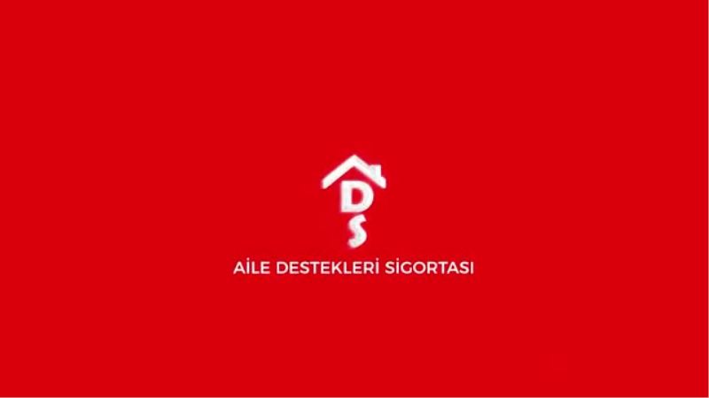 Kılıçdaroğlu Aile Destekleri Sigortasını Anlattı