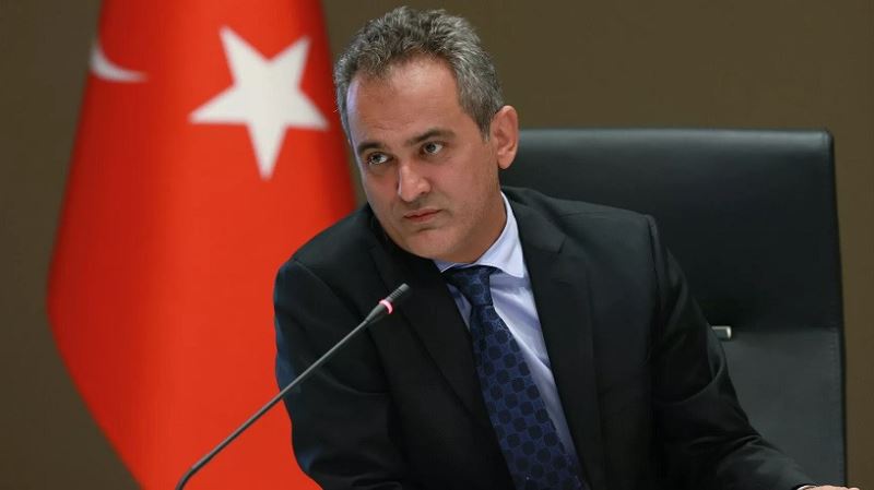 Kılıçdaroğlu
