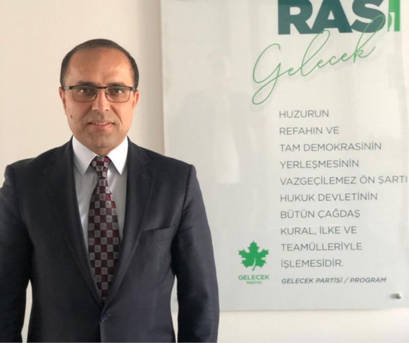 Kırboğa