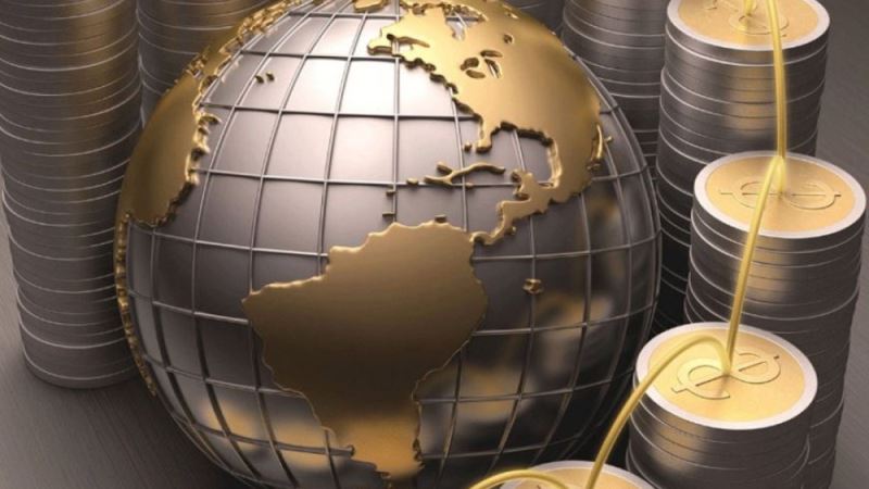 Küresel borçlar tüm zamanların en yüksek seviyesinde