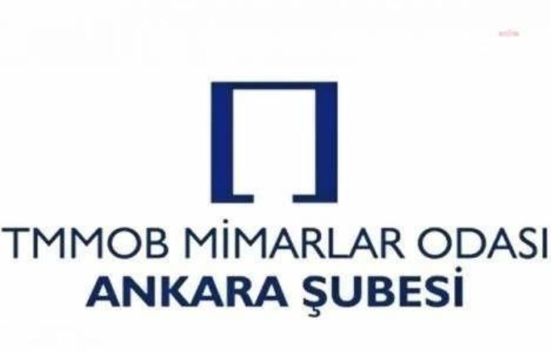 Mahkeme, Gökçek Döneminde Alınan İmar Artışı Kararını İptal Etti