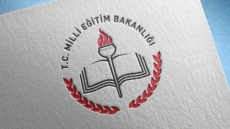 MEB duyurdu: Okul müfredatında 