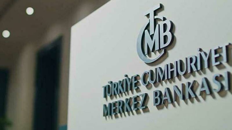 Merkez Bankası Denetim Yönetmeliği değişti