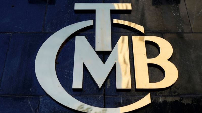Merkez Bankası denetimden kaçırılıyor