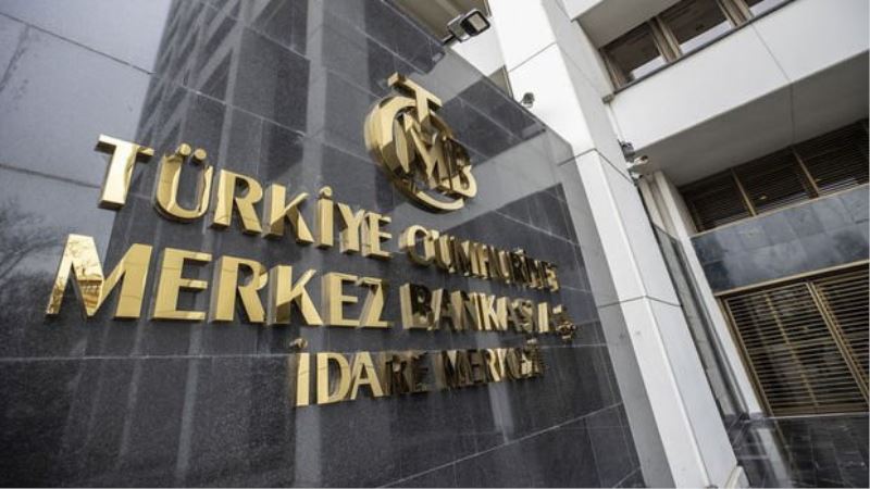 Merkez Bankası: Hane Halkı Borçlarının GSYİH’ye Oranı Yüzde 15 Seviyesine Geriledi