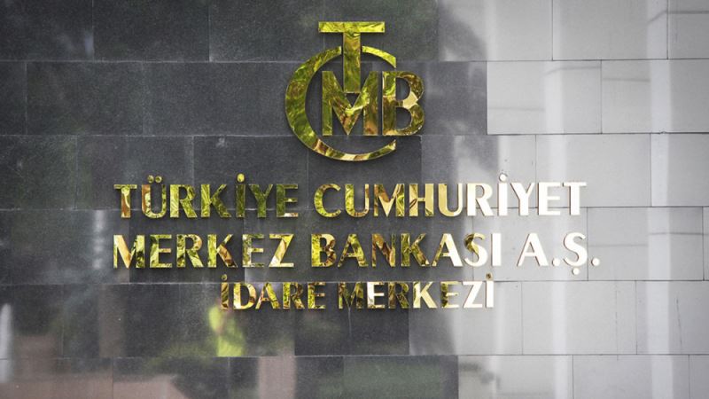 Merkez Bankasından dövize ikinci müdahale