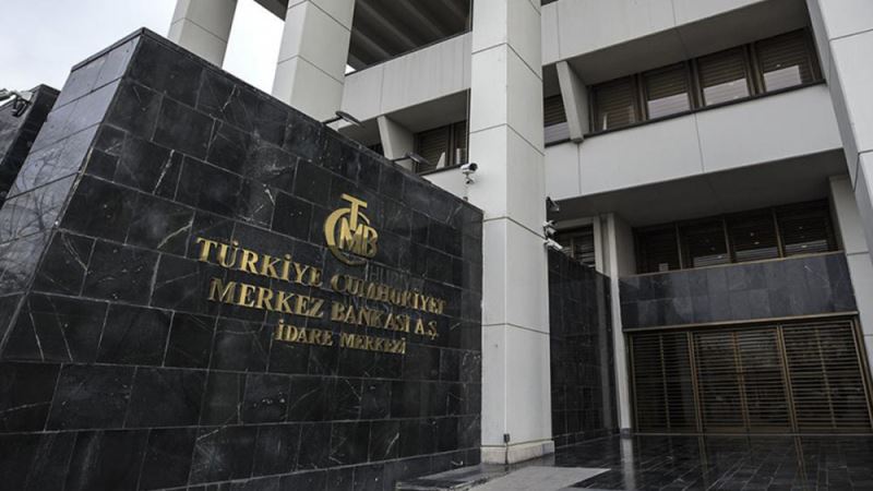 Merkez beklentisini yine yükseltti: Dolar ve enflasyon için ürküten tahmin
