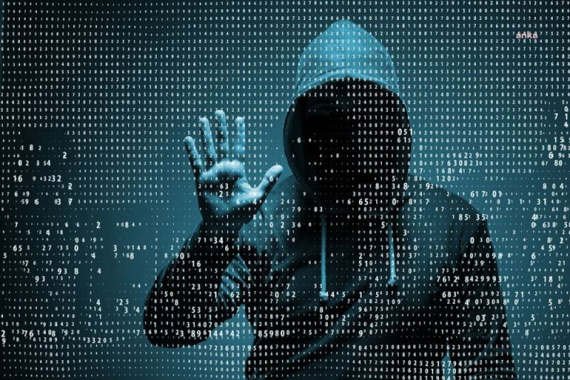 Metaverse Dünyasında, Türkiye’de Şu Ana Kadar 30 Bin, İstanbul’da İse 15 Bin Parsel Satıldı
