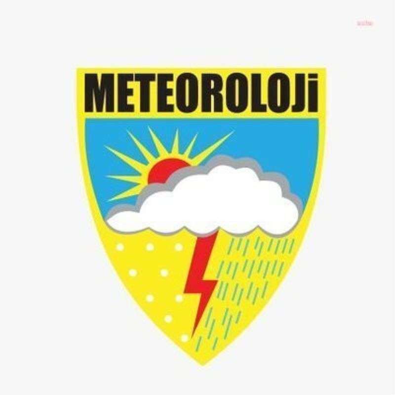 METEOROLOJİ