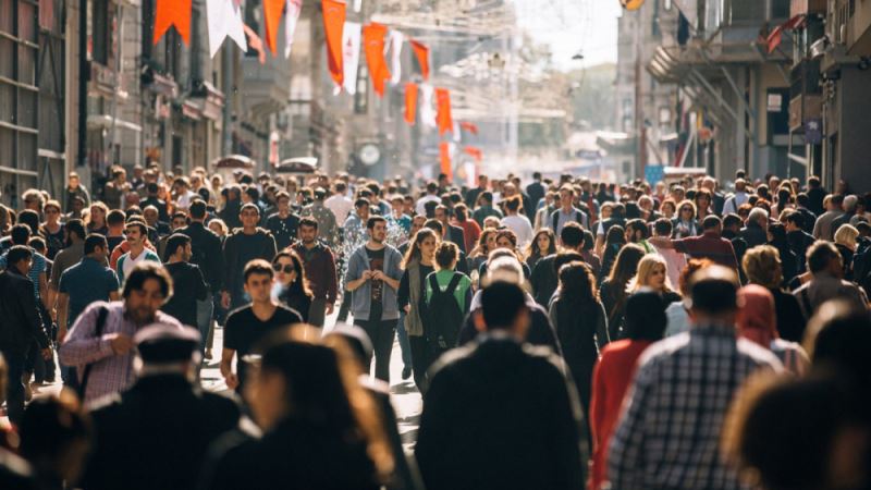 MetroPOLL açıkladı: Vatandaşlar politikacılara güvenmiyor