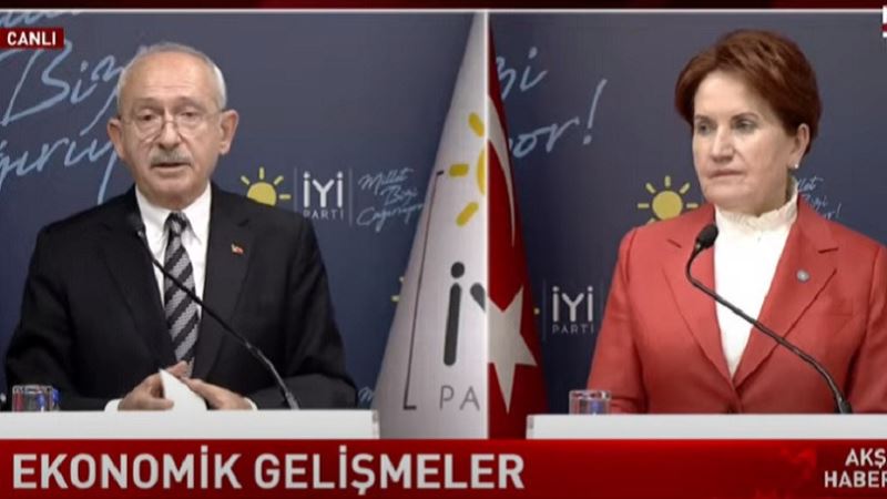 Millet İttifakı