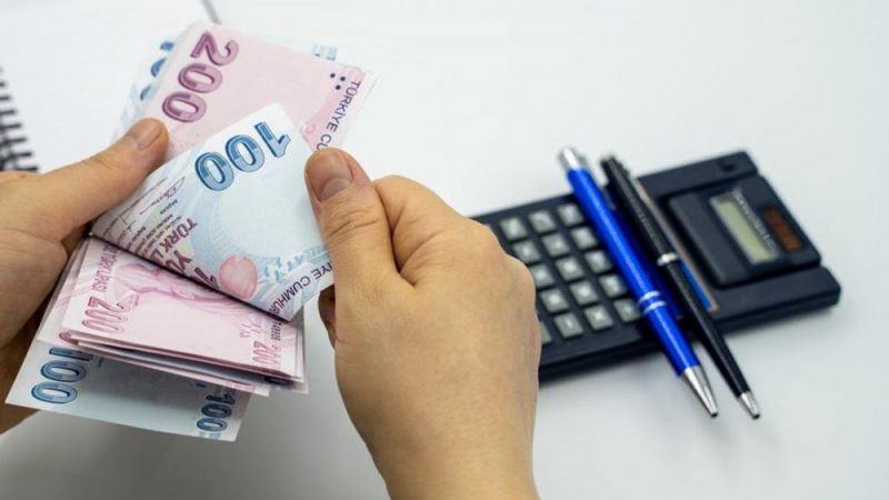 Milyonlarca çalışanı ilgilendiren gelişme! Kıdem tazminatında tavan ücret değişiyor