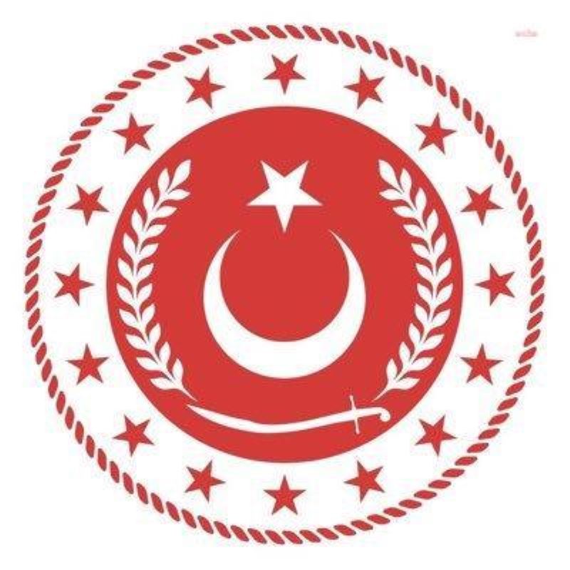 MSB: 14 PKK/YPG’LI TERÖRIST ETKISIZ HALE GETIRILDI