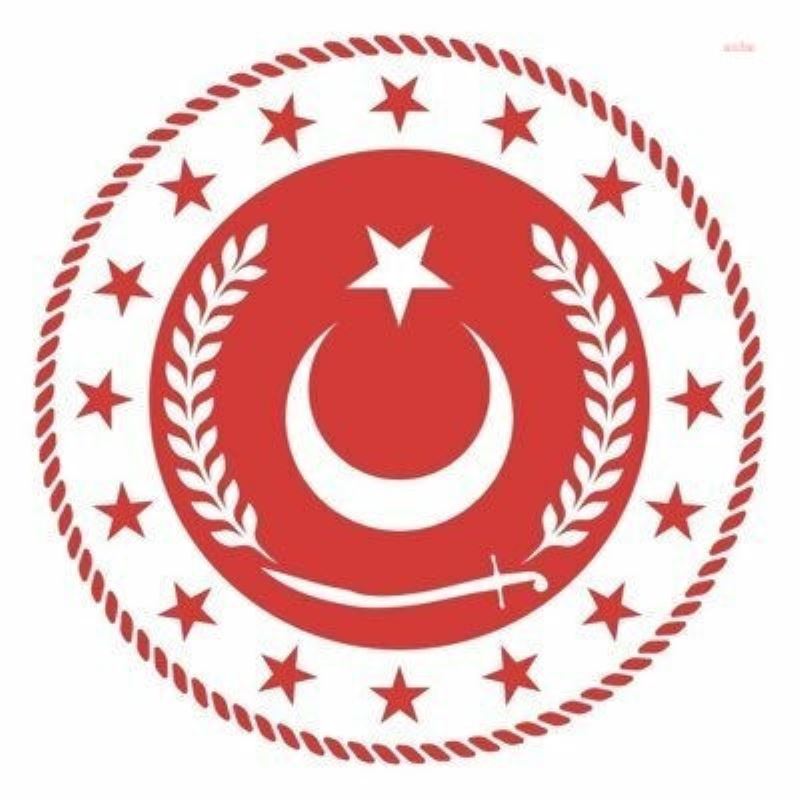 MSB: 3 ASKER ŞEHİT OLDU, 4 ASKER YARALANDI