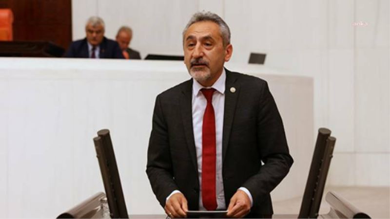 MUSTAFA ADIGÜZEL: “YIL SONUNA KADAR HERKES KORONA OLACAK”