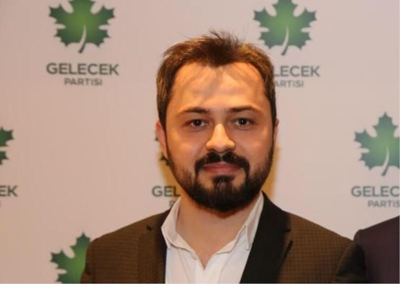 Mustafa Gözel: Kılıçdaroğlu