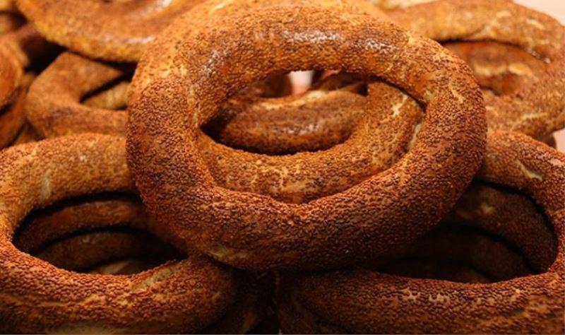 Niğde