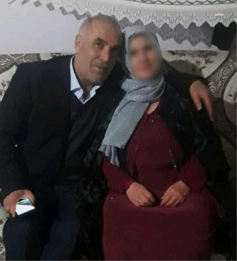 Nişanlısını taciz eden adamı öldüren sanık iyi hal indirimi aldı