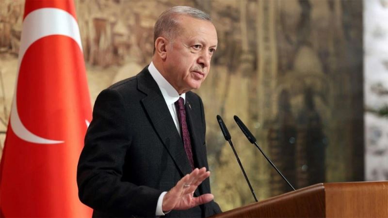 Öğretmenlik Meslek Kanunu teklifi Meclis