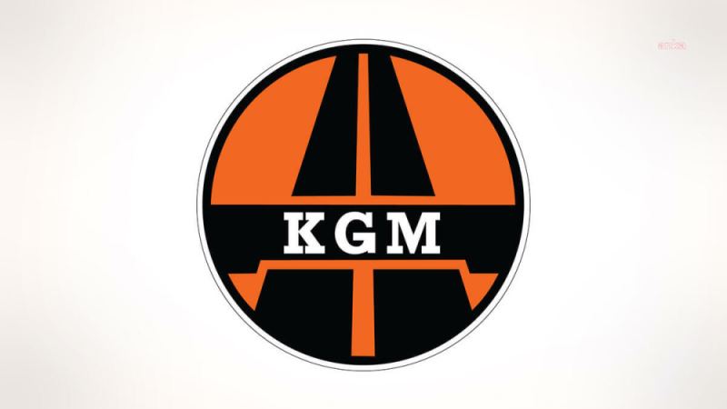 OGS 31 Mart